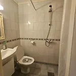 Hotel Eides Høyanger