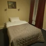 Hotel Eides Høyanger