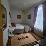 Eides Hotel *