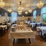 Eides Hotel