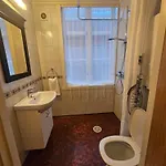 Eides Hotel Høyanger