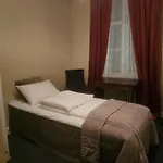 Eides Hotell