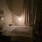 Eides Hotell Høyanger
