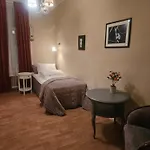 Eides Hotell Høyanger