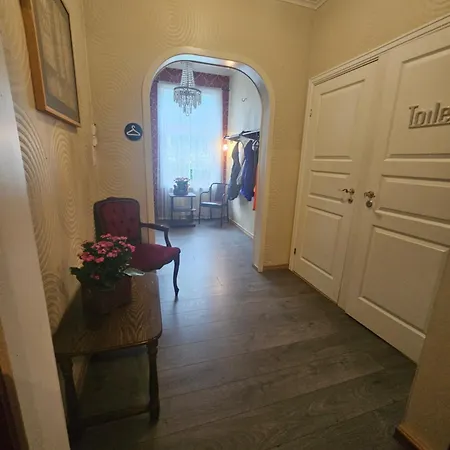 Eides Hotel